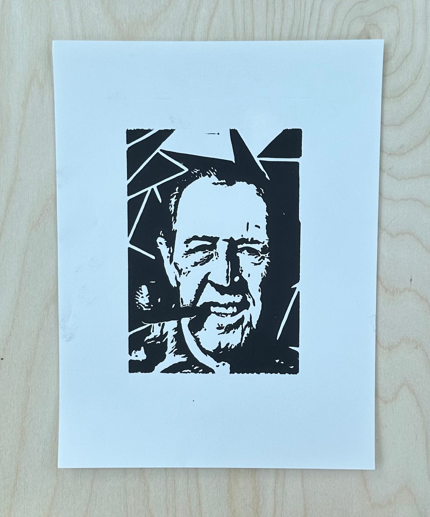 Williams, Raymond Marxism and Literature