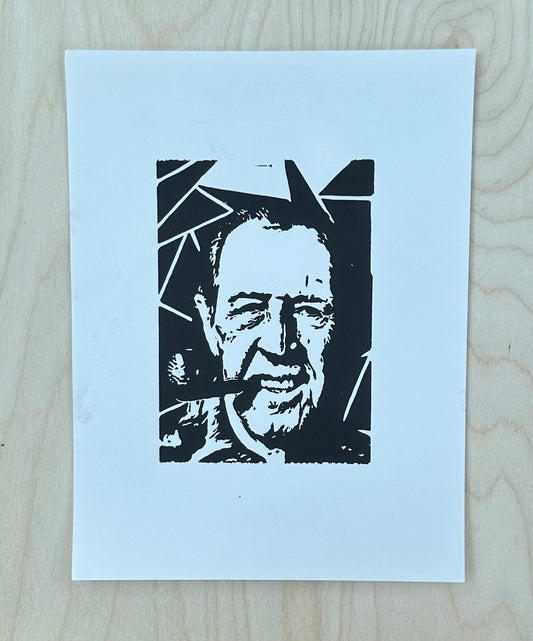 Williams, Raymond Marxism and Literature