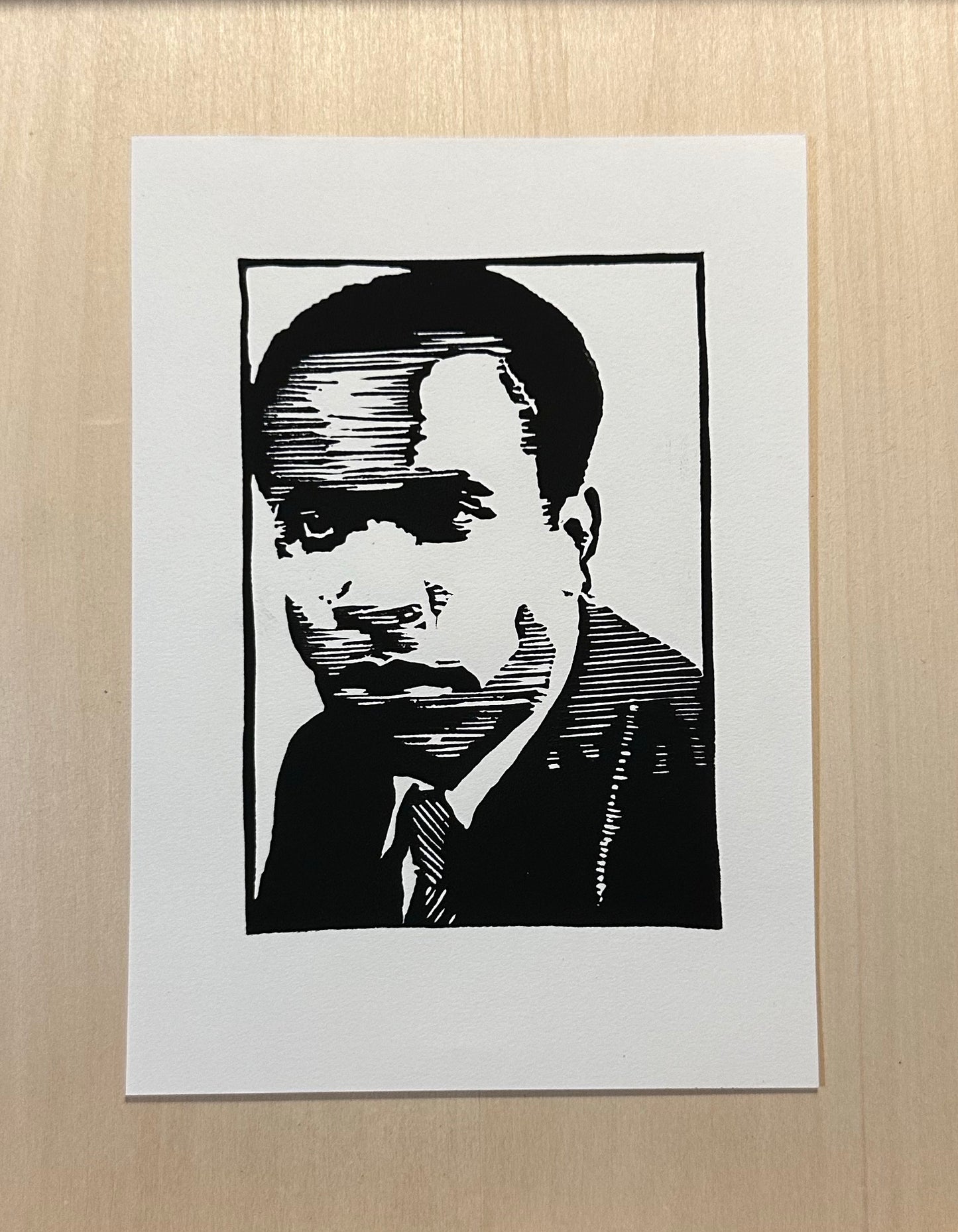 Fanon, Frantz (small)