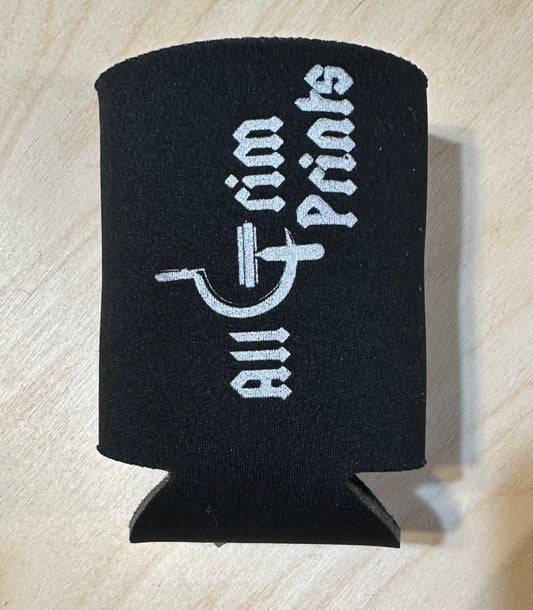 AGP Shop Drink Sleeve