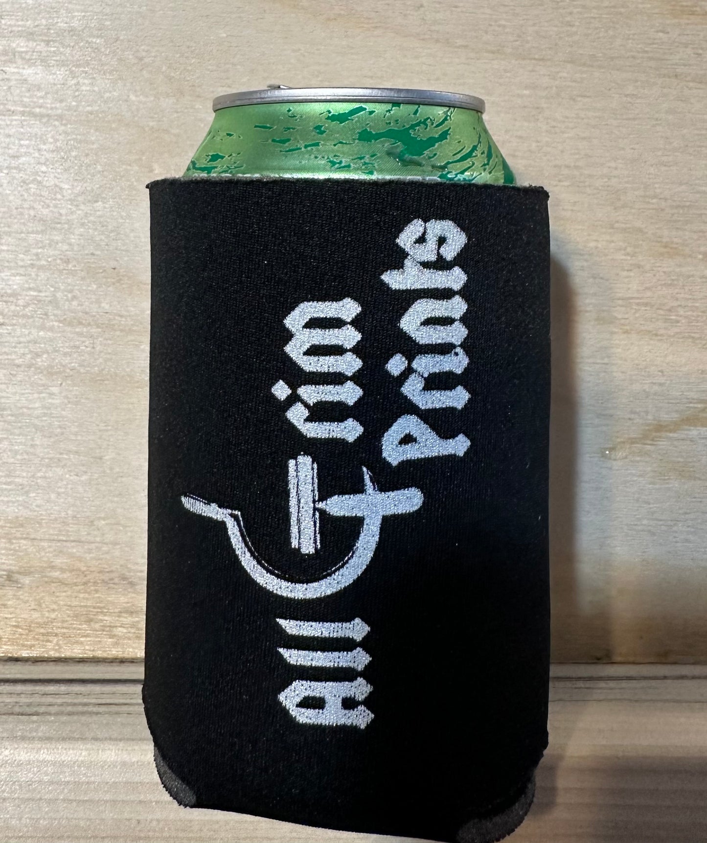 AGP Shop Drink Sleeve