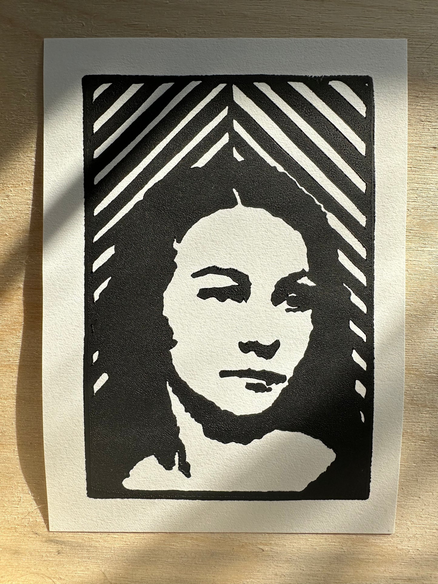 Genevieve Taggard