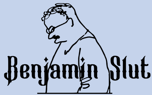 Walter Benjamin Bundle